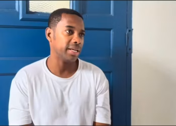 Reprodução/Conselho da Comunidade de Taubaté