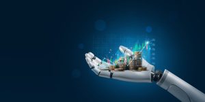 Conheça o 2K Extra: App para renda extra de até R$ 2 mil