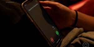 robocalls