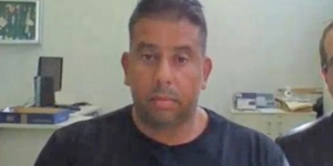 Pedido de prisão domiciliar de PM acusado na morte de Marielle