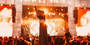 Rock in Rio 2026: saiba como comprar ingressos a partir de hoje
