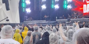 rock-in-rio-2026-chuva-malvada