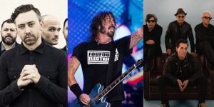 rock-in-rio