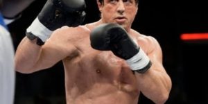 rocky-filme-430x323-1