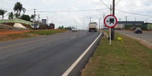 Foto: Governo do Paraná