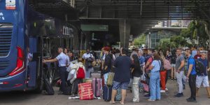 Daniel Castellano/SECOM (arquivo