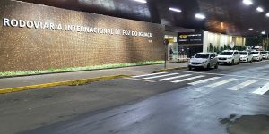 rodoviaria-foz