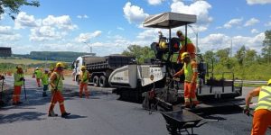 rodovias-grande-curitiba-obras