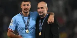 rodri-e-guardiola-e1755278455492