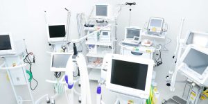 Foto: Governo do Paraná