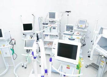 Foto: Governo do Paraná