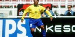 romario-selecao-brasileira-e1742853647974