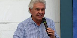 ronaldo-caiado-1