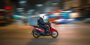 rowan-freeman-clYlmCaQbzY-unsplash