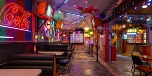 rua-pub-bar-anos-90-2000-curitiba-960x592