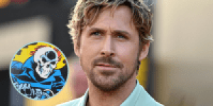 ryan-gosling