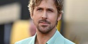 ryan-gosling