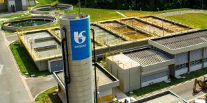 Sabesp adquire Emae por R$ 1,13 bi e garante segurança hídrica