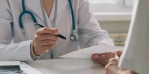 Natalia Gdovskaia/Getty