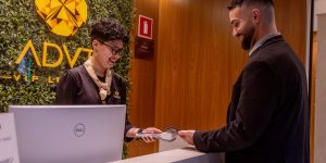 sala-vip-aeroporto-1