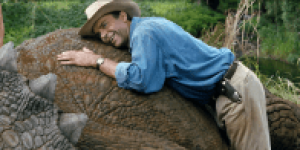 sam-neill-jurassic-park