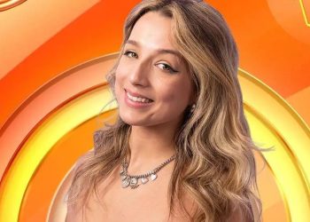 BBB 26: Dinâmica inusitada define primeiro indicado ao paredão