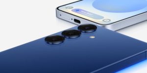 Divulgação/Samsung