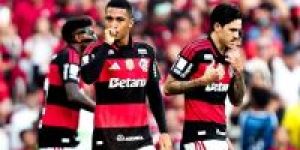 samuel_lino_flamengo-e1780170361339