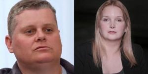 Divulgação/Netflix