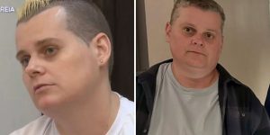 A transformação dos detentos retratados na série Tremembé