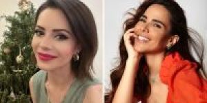 sandy-e-wanessa