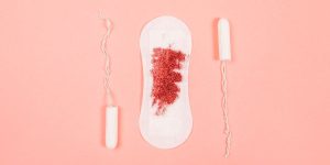 sangue-menstrual