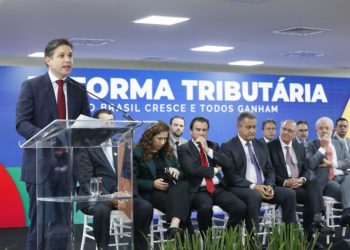 Câmara dos Deputados