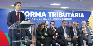 Câmara dos Deputados