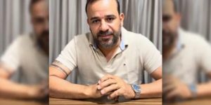 m colorida, Santa Luzia cancela Carnaval e usa recursos no combate à crise hídrica- Metrópoles