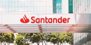 Santander (SANB11) anuncia pagamento de R$ 2 bilhões em juros