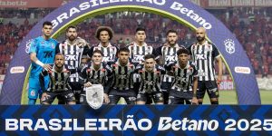 Atlético-MG