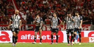 Pedro H. Tesch/Getty Images