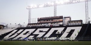 sao-januario-estadio-vasco-e1776205400609