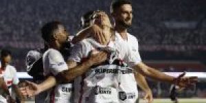 sao-paulo-bragantino-e1788050471417