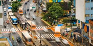 são paulo sp brasil MT