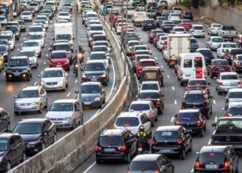 A Zona Azul ficará mais cara em São Paulo; veja o novo preço
