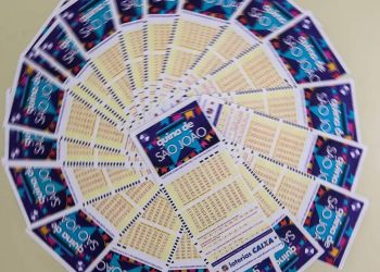 Marcello Casal jr/Agência Brasil