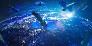 Yuichiro Chino via Getty Images