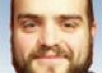 A chegada da Cadillac: Revolução na Fórmula 1