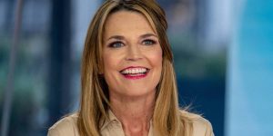 Indivíduo Detido em Investigação sobre Desaparecimento de Nancy Guthrie