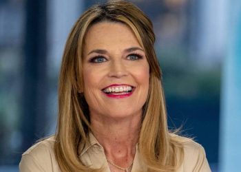 Indivíduo Detido em Investigação sobre Desaparecimento de Nancy Guthrie