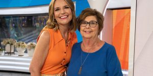 Nathan Congleton/NBC via Getty Images