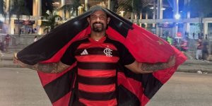 Justiça determina volta do ex-goleiro Bruno à prisão; entenda