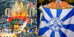 Ricardo Stuckert / Divulgação